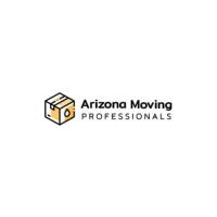 Arizona Moving Professionals image 2